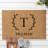 Non-Slip Indoor Doormat-62431581