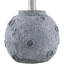 Ensemble de lampe de table Rapollo-880784170