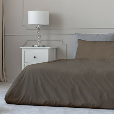 Solid Colour Sheet Set