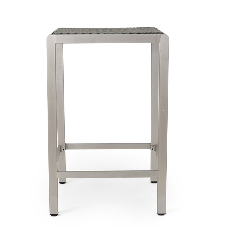 Table de bar Caggiano