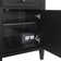Lorelai 60'' Double Bathroom Vanity with Top