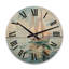 Horloge murale Tammi-811707154