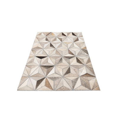 Isidore Multi Rug
