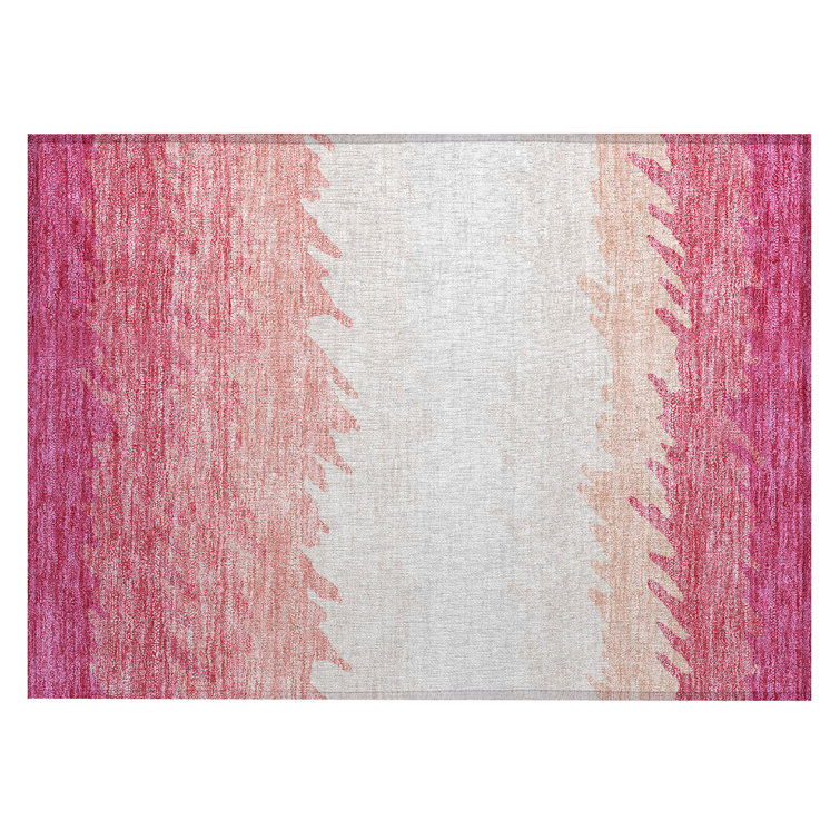 Fleau Rug