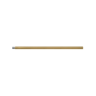 Hinkley Stem 12" Accessory