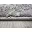 Tapis contemporain abstrait abstrait 9 x 12 pour tapis de salon-1823164114