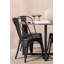 Tabor 4 - Person Dining Set-1055682154-1055682150