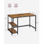 Bureau réversible Robichaux-512782615-522006169