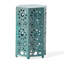 Table d'appoint 14 po Galore-117338365-117338361