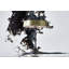 Desk Table Lamp-849893974