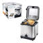 Quest 1.5 Deep Fryer Accessory