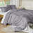 Bedsure Cooling of Rayon Derived from Bamboo-115183498-109911389
