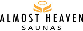 Logo Almost Heaven