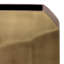 Linos Handmade Aluminum Table Vase-1121067980-1121067982