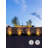 LED Low Voltage Metal Well Light In Ground Landscape Light IP67 Waterproof-1116123178