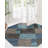 Eginhard Geometric Indoor Rug-1665065894