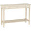 Arri 120cm Console Table