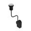 East Linear Air Activated Disposer Switch-462892804