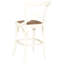Tabouret Franklin-1543077193-1535488286-1535087746