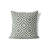 Ikat Eye Throw Pillow-108050845-108050847