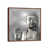 Classic Wood Floater Framed is unavailable