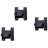 Jumbo 12 Piece Storage System-1984889061