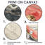 Tabares - ferme, art mural-1498899185-1498899190-1498899193