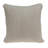 Caden Beige Throw Pillow-647001451-606704645