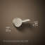 Reach Left-Hand Trip Lever-856737196