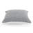 Breanna Geometric 100% Cotton Throw Square Pillow Set of 2-319071011-319071009