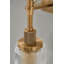 Shenandoah Wall Sconce-934164107