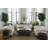 Fiske 74'' Upholstered Sofa
