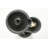 Cordalro Outdoor Fountain with Lights