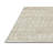Indoor Rug-476041865