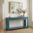 Ellean 63.03'' Console Table-79548546