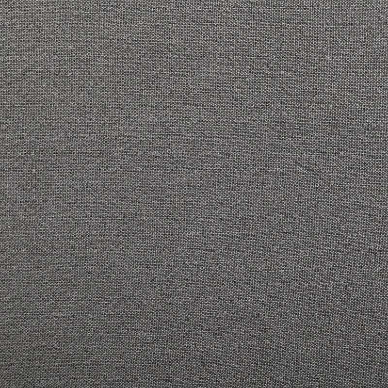 Broadway Linen Square Pillow Cover & Insert, Broadway Denim