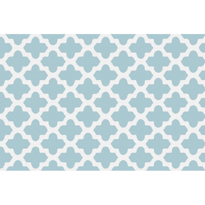 Robin Kitchen Mat, Runner 66 x 250cm
