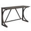 Ensemble de table de salle à manger 4 pièces-1366631479-1366631476