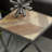 Howery Nesting Tables