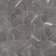 Istanbul Templar Shield With Cross 8-3/8 In. X 8-3/8 In. Porcelain Floor And Wall Tile Kit
