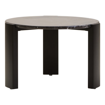 Cephus Three Leg Coffee Table
