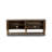 Cascade 82'' Sideboard