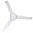 Farmingville 52'' Ceiling Fan with Light Kit-267655412-267655413