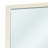 Romney Mirror
