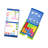 Educational Insights 1 Player Brainteaser