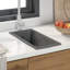 Kitchen Sink Granite-571923956-571923946
