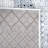 Adames Geometric Indoor Rug-1560189286