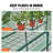 VEVOR Walk-in Green House-90603141