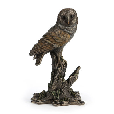 Zainab Animals Figurines & Sculptures