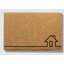 Paillasson Saiya Home View-2048979358-2048979357